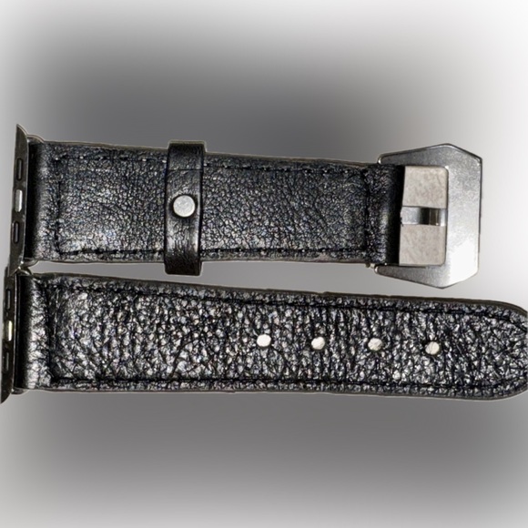 41mm Apple Watch Bands (BUNDLE of 3)… - Picture 7 of 7